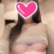 ヒメ日記 2025/04/07 23:22 投稿 さき 東京妻next (京都グループ)