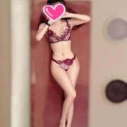 ヒメ日記 2025/11/26 22:01 投稿 さき 東京妻next (京都グループ)