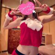 さき メリクリ✨🎅🎄✨ 東京妻next (京都グループ)