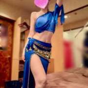 ヒメ日記 2026/01/09 20:36 投稿 さき 東京妻next