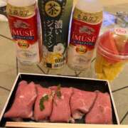 ヒメ日記 2024/12/09 19:54 投稿 りょう 新宿泡洗体デラックスエステ