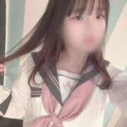 ヒメ日記 2024/12/19 21:06 投稿 なぎ マリン宇都宮店