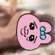 ヒメ日記 2024/12/21 20:26 投稿 なぎ マリン宇都宮店