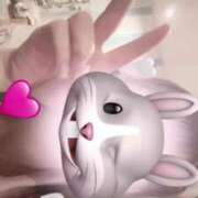 ヒメ日記 2024/12/21 23:47 投稿 なぎ マリン宇都宮店