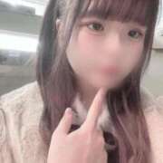 ヒメ日記 2024/12/25 21:16 投稿 なぎ マリン宇都宮店