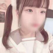 ヒメ日記 2024/12/29 17:16 投稿 なぎ マリン宇都宮店