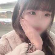 ヒメ日記 2024/12/29 20:56 投稿 なぎ マリン宇都宮店