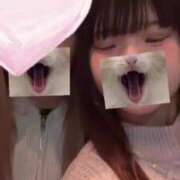 ヒメ日記 2025/01/05 21:16 投稿 なぎ マリン宇都宮店