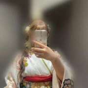 ヒメ日記 2025/01/12 21:06 投稿 なぎ マリン宇都宮店