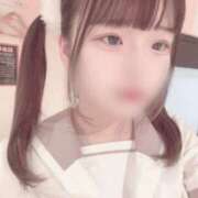 ヒメ日記 2025/03/08 20:31 投稿 なぎ マリン宇都宮店