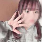 ヒメ日記 2025/04/12 21:56 投稿 なぎ マリン宇都宮店