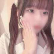 ヒメ日記 2025/04/14 21:37 投稿 なぎ マリン宇都宮店