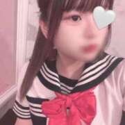 ヒメ日記 2025/04/15 22:16 投稿 なぎ マリン宇都宮店