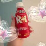 ヒメ日記 2025/04/15 23:21 投稿 なぎ マリン宇都宮店