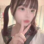 ヒメ日記 2025/04/29 16:26 投稿 なぎ マリン宇都宮店