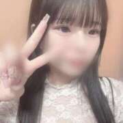 ヒメ日記 2025/06/05 21:14 投稿 なぎ マリン宇都宮店