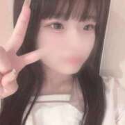 ヒメ日記 2025/06/07 20:06 投稿 なぎ マリン宇都宮店