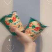 ヒメ日記 2025/06/07 22:36 投稿 なぎ マリン宇都宮店