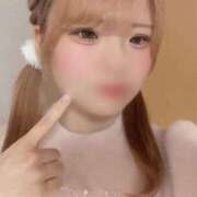 ヒメ日記 2025/08/24 20:26 投稿 なぎ マリン宇都宮店