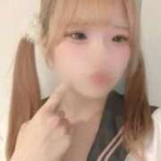 ヒメ日記 2025/08/27 13:36 投稿 なぎ マリン宇都宮店