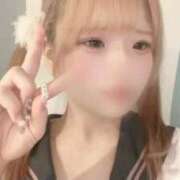 ヒメ日記 2025/08/27 16:16 投稿 なぎ マリン宇都宮店