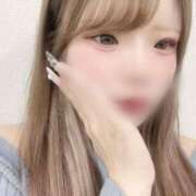 ヒメ日記 2025/10/16 18:10 投稿 なぎ マリン宇都宮店