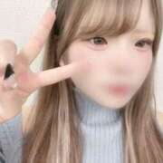 ヒメ日記 2025/10/16 19:56 投稿 なぎ マリン宇都宮店