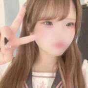 ヒメ日記 2025/10/17 16:26 投稿 なぎ マリン宇都宮店