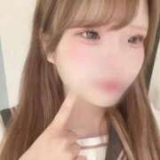 ヒメ日記 2025/10/17 19:16 投稿 なぎ マリン宇都宮店