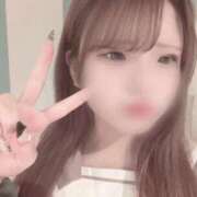 ヒメ日記 2025/10/26 18:31 投稿 なぎ マリン宇都宮店