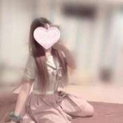 ヒメ日記 2025/10/26 19:16 投稿 なぎ マリン宇都宮店