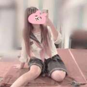 ヒメ日記 2025/10/27 14:05 投稿 なぎ マリン宇都宮店