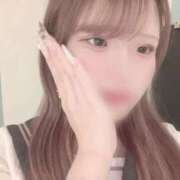 ヒメ日記 2025/10/27 19:06 投稿 なぎ マリン宇都宮店