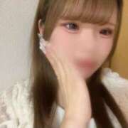 ヒメ日記 2025/11/17 15:56 投稿 なぎ マリン宇都宮店