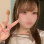 ヒメ日記 2025/11/17 20:06 投稿 なぎ マリン宇都宮店