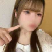 ヒメ日記 2025/11/18 20:19 投稿 なぎ マリン宇都宮店