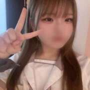 ヒメ日記 2025/12/09 16:17 投稿 なぎ マリン宇都宮店