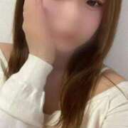 なぎ 出勤でしたー🎀 マリン宇都宮店