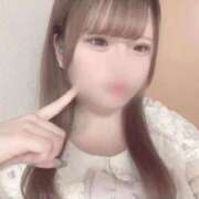 なぎ 土日っ✨ マリン宇都宮店