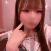 なぎ 出勤🎀 マリン宇都宮店