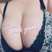 ヒメ日記 2025/04/25 05:03 投稿 みく もみもみワンダーランド