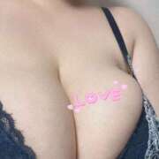 ヒメ日記 2025/05/14 18:53 投稿 みく もみもみワンダーランド