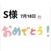 ヒメ日記 2024/07/18 12:59 投稿 涼子(りょうこ) エクレア上野御徒町　天然貴姉乳舐手淫店