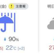 ヒメ日記 2024/09/27 05:15 投稿 涼子(りょうこ) エクレア上野御徒町　天然貴姉乳舐手淫店