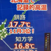 ヒメ日記 2024/11/12 05:27 投稿 涼子(りょうこ) エクレア上野御徒町　天然貴姉乳舐手淫店