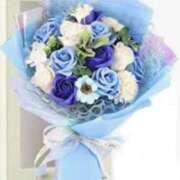 ヒメ日記 2025/05/12 13:07 投稿 涼子(りょうこ) エクレア上野御徒町　天然貴姉乳舐手淫店