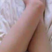 ヒメ日記 2025/05/25 05:23 投稿 涼子(りょうこ) エクレア上野御徒町　天然貴姉乳舐手淫店