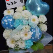 ヒメ日記 2025/07/03 12:59 投稿 涼子(りょうこ) エクレア上野御徒町　天然貴姉乳舐手淫店