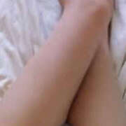 ヒメ日記 2025/07/12 12:59 投稿 涼子(りょうこ) エクレア上野御徒町　天然貴姉乳舐手淫店