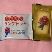 ヒメ日記 2025/07/30 04:59 投稿 涼子(りょうこ) エクレア上野御徒町　天然貴姉乳舐手淫店